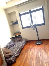 Blk 102 Rivervale Court (Sengkang), HDB Executive #452963601
